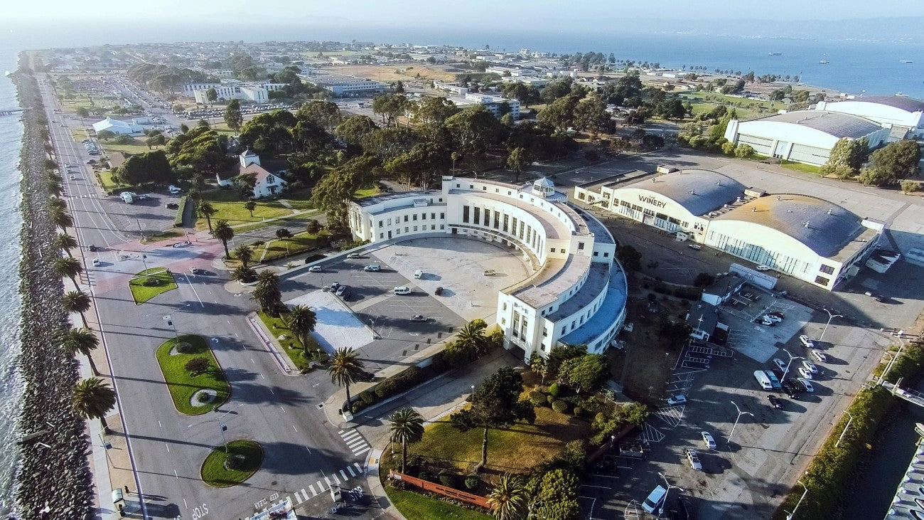 exploring-the-treasures-of-treasure-island-san-francisco