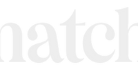 Trusted partner logo