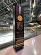 Load image into Gallery viewer, Gold Bar® Vegas Golden Knights Black Double Cask Straight Bourbon Whiskey