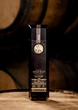 Load image into Gallery viewer, Gold Bar® Black Double Cask Straight Bourbon Whiskey