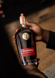 Load image into Gallery viewer, Gold Bar® Rickhouse Cask Strength Bourbon
