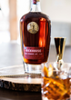 Load image into Gallery viewer, Gold Bar® Rickhouse Cask Strength Bourbon