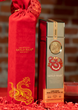 Load image into Gallery viewer, Gold Bar® Whiskey Limited Edition Year of the Snake