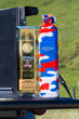 Load image into Gallery viewer, Gold Bar® Whiskey America 250