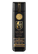 Load image into Gallery viewer, Gold Bar® Vegas Golden Knights Black Double Cask Straight Bourbon Whiskey