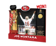 Load image into Gallery viewer, Joe Montana Season Kickoff Collection