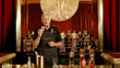 Load image into Gallery viewer, Gold Bar® Whiskey Blend 273 - Joe Montana Collection