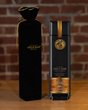 Load image into Gallery viewer, Gold Bar Whiskey Satoshi Reserve: Pre-Order