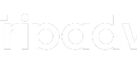 Trusted partner logo