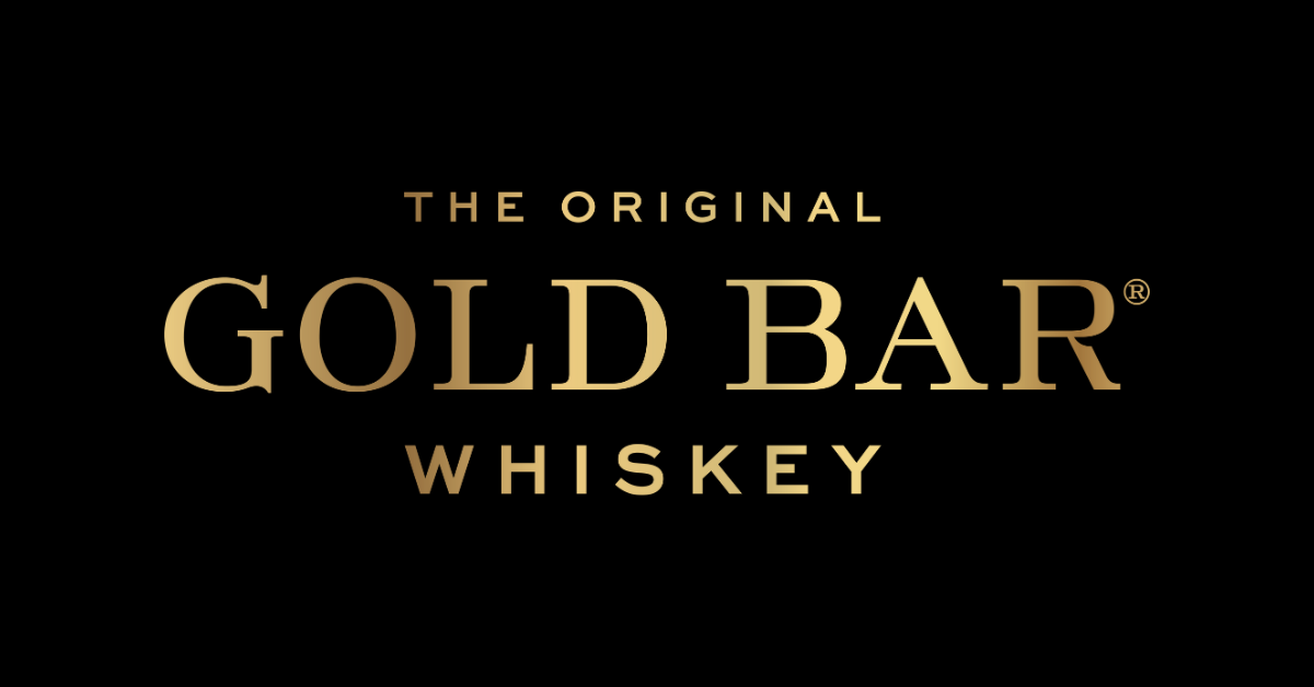 Official site of Gold Bar Whiskey | Goldbarwhiskey.com