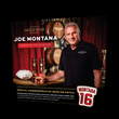 Load image into Gallery viewer, Joe Montana Season Kickoff Collection