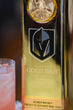 Load image into Gallery viewer, Vegas Golden Knights Gold Bar® Whiskey Original
