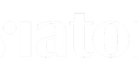 Trusted partner logo