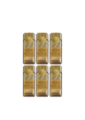 Load image into Gallery viewer, Gold Bar® Whiskey Original Mini (6 Pack)