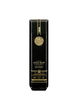 Load image into Gallery viewer, Gold Bar® Black Double Cask Straight Bourbon Whiskey
