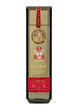 Load image into Gallery viewer, Gold Bar® Whiskey Blend 273 - Joe Montana Collection