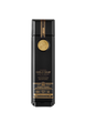 Load image into Gallery viewer, Gold Bar® Black Double Cask Straight Bourbon Whiskey