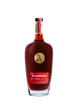 Load image into Gallery viewer, Gold Bar® Rickhouse Cask Strength Bourbon
