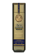 Load image into Gallery viewer, Gold Bar® Whiskey Original - Cal Memorial Stadium Limited Edition