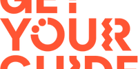 Trusted partner logo
