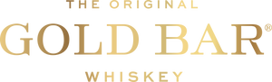 Gold Bar Whiskey