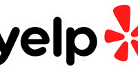 Trusted partner logo