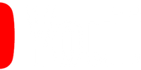 Trusted partner logo