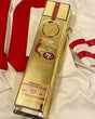 Load image into Gallery viewer, Gold Bar® Whiskey Original - 49ers 'The Catch' Limited Edition