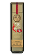 Load image into Gallery viewer, Gold Bar® Whiskey Original - 49ers 'The Catch' Limited Edition