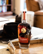 Load image into Gallery viewer, Rickhouse Whiskey Bottle
