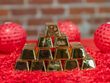 Load image into Gallery viewer, Gold Bar® Whiskey Original Mini (Pack)