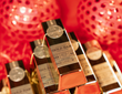 Load image into Gallery viewer, Gold Bar® Whiskey Original Mini (6 Pack)