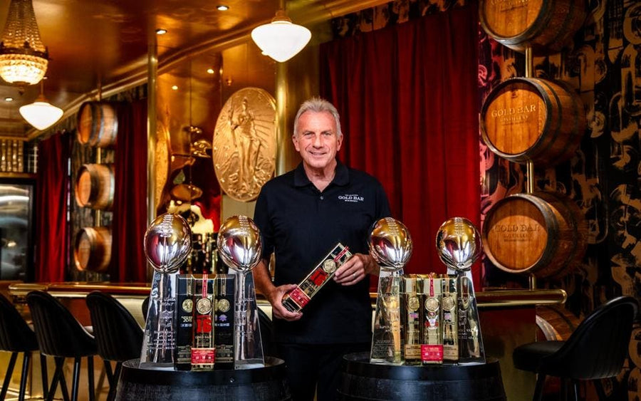 San Francisco 49ers Great Joe Montana Opines On New Whiskey Business, Trey Lance