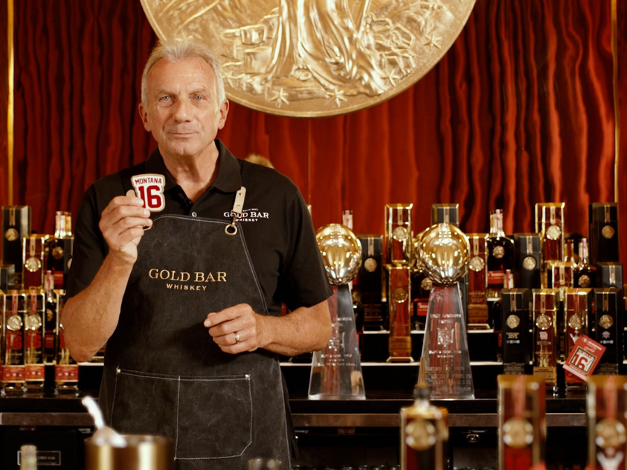 Monthly Roundup: Top Whiskeys Released in August 2023