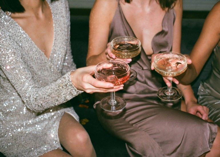 Sipping, Socializing, and Health: Alcohol’s Role in Our Lives