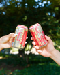 Load image into Gallery viewer, Gold Bar Whiskey Double Gold (Coming Soon)
