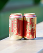 Load image into Gallery viewer, Gold Bar Whiskey Double Gold (Coming Soon)
