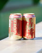 Load image into Gallery viewer, Gold Bar Whiskey Double Gold - 6 Pack (Coming Soon)
