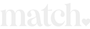 Trusted partner logo