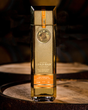 Load image into Gallery viewer, Gold Bar Whiskey Bitcoin Reserve
