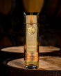 Load image into Gallery viewer, Gold Bar Whiskey Bitcoin Reserve
