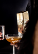 Load image into Gallery viewer, Gold Bar® Whiskey Original
