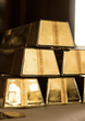 Load image into Gallery viewer, Gold Bar® Whiskey Original
