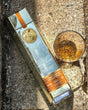 Load image into Gallery viewer, Gold Bar Whiskey Bitcoin Reserve
