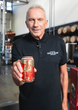 Load image into Gallery viewer, Gold Bar Whiskey Double Gold Cocktail (12 Pack) - All Other States + Bulk Orders
