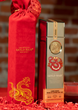 Load image into Gallery viewer, Gold Bar® Whiskey Limited Edition Year of the Snake
