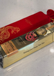 Load image into Gallery viewer, Gold Bar® Whiskey Limited Edition Year of the Snake
