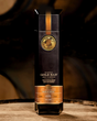 Load image into Gallery viewer, Gold Bar Whiskey Satoshi Reserve
