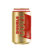 Load image into Gallery viewer, Gold Bar Whiskey Double Gold (Coming Soon)
