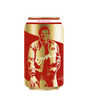 Load image into Gallery viewer, Gold Bar Whiskey Double Gold (Coming Soon)
